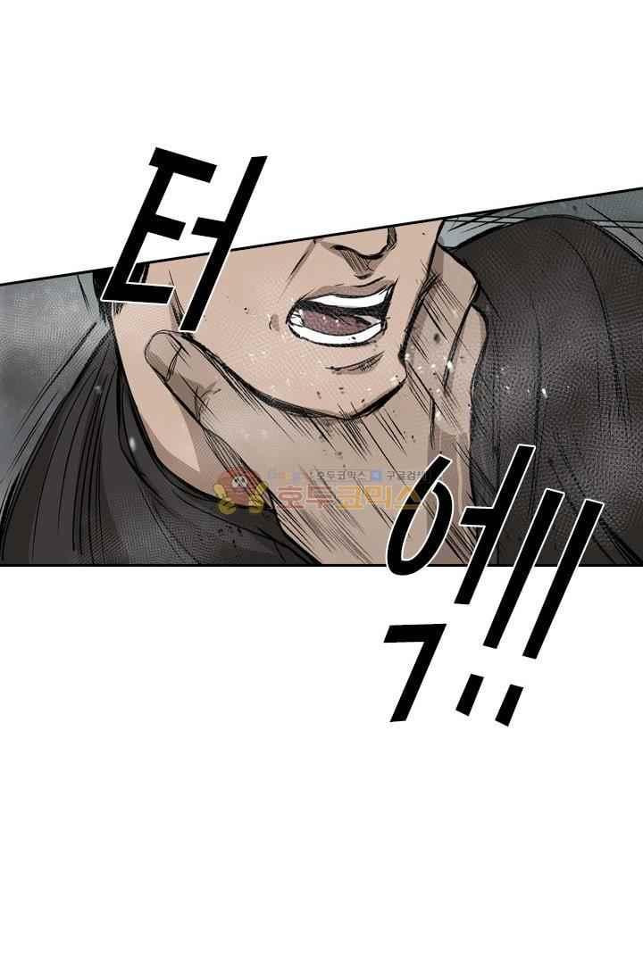 15652321041105.jpeg