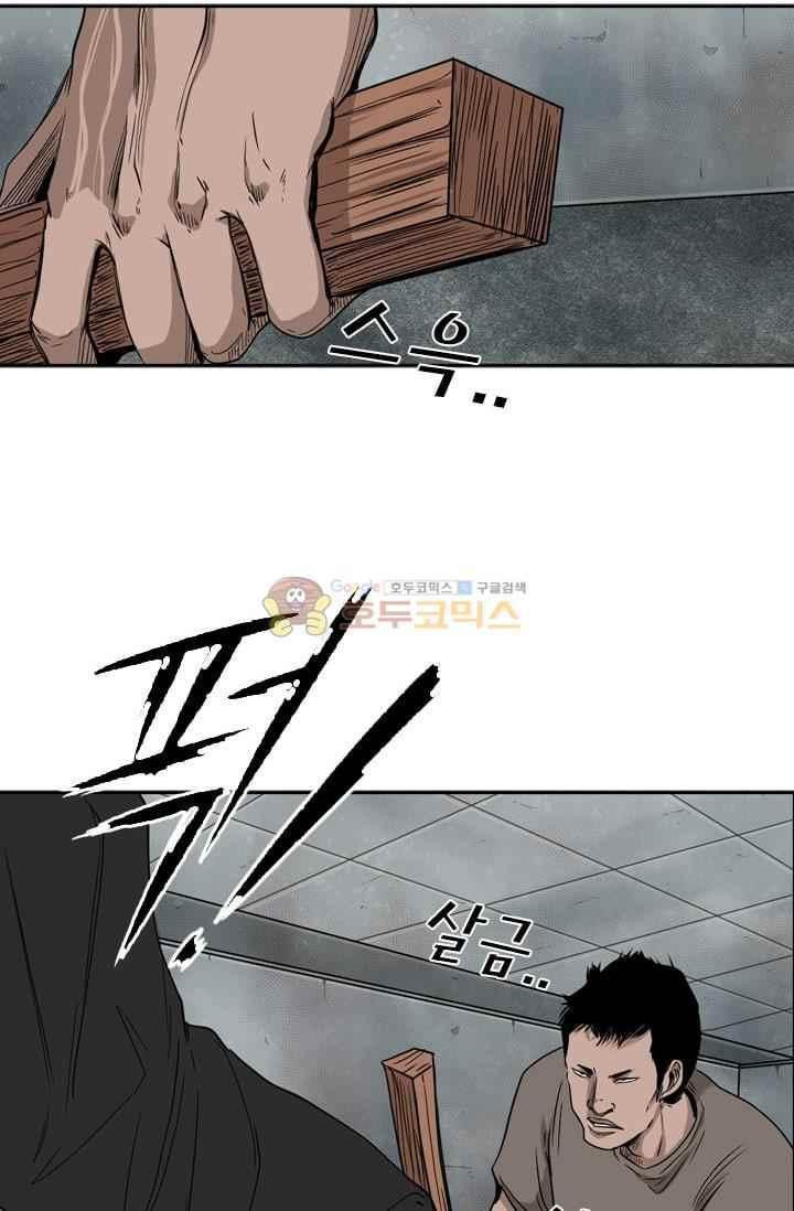 15652321073928.jpeg