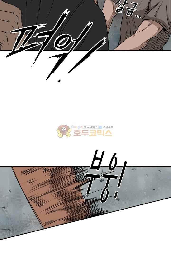 15652321077572.jpeg