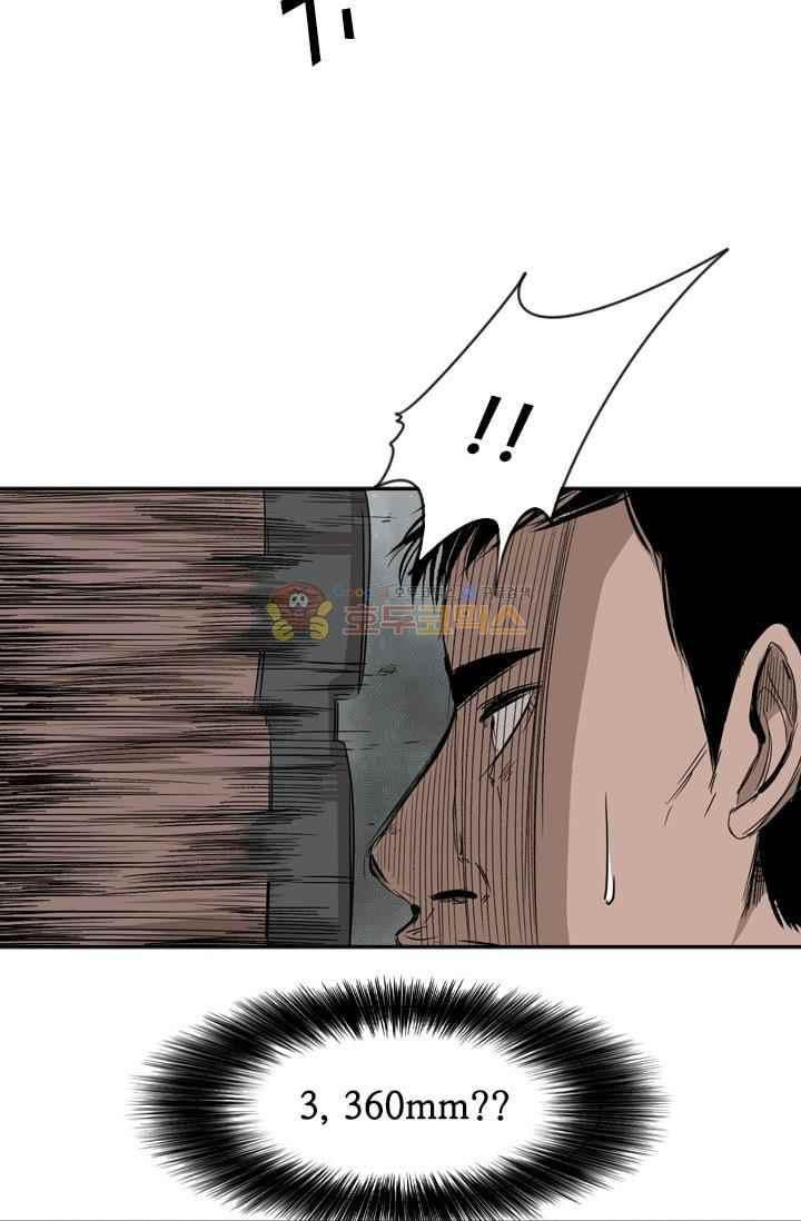 15652321102079.jpeg