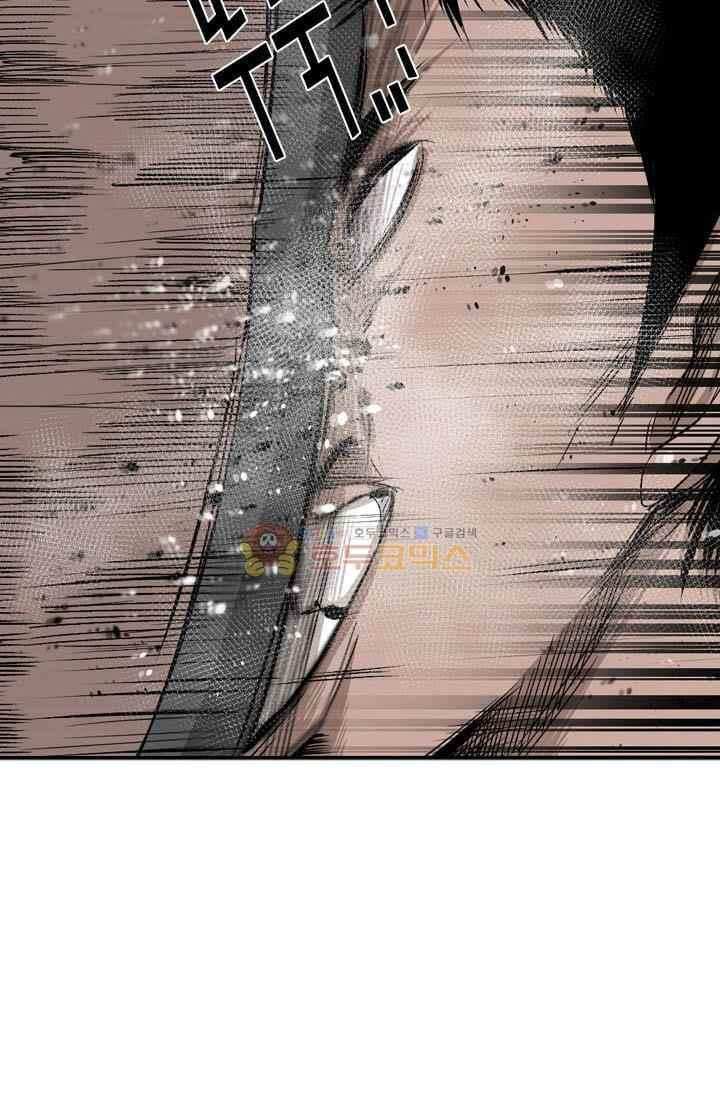15652321108356.jpeg