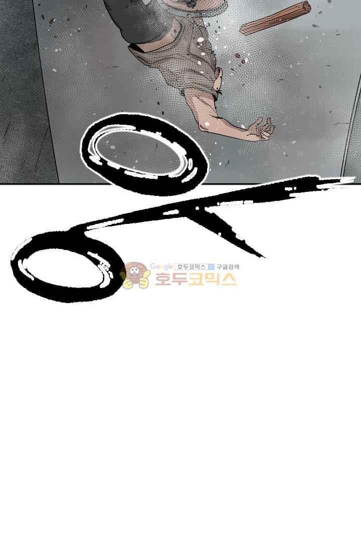 15652321114454.jpeg