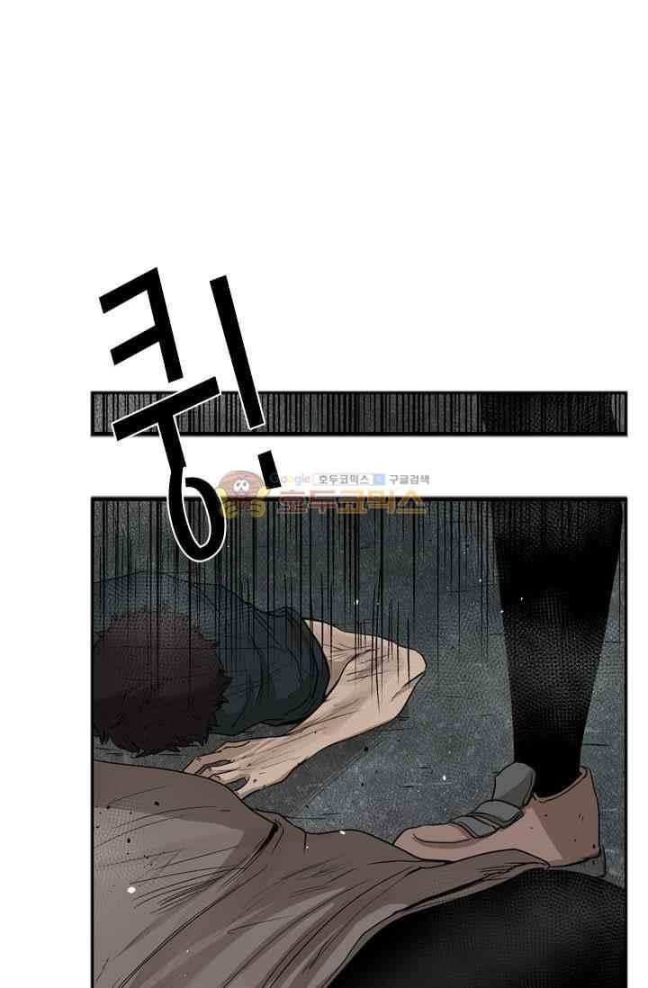 15652321120596.jpeg