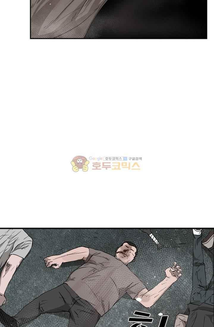 15652321123406.jpeg