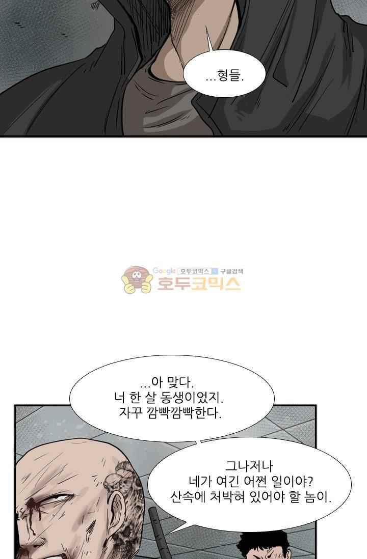1565232113332.jpeg
