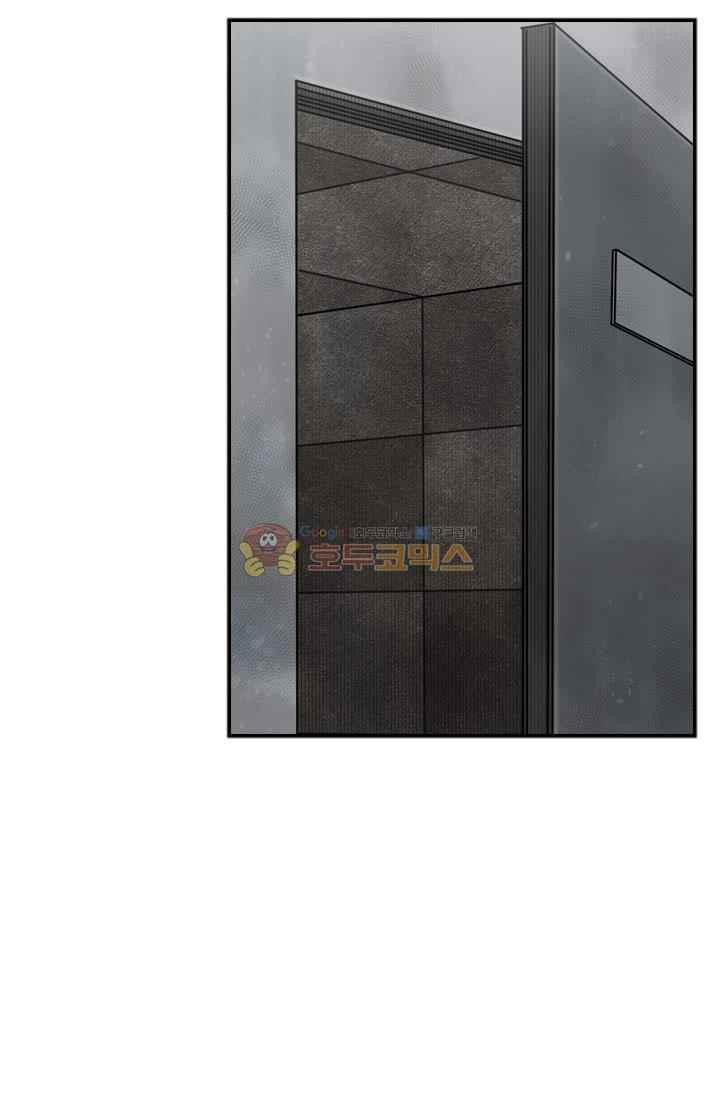 15652321145924.jpeg