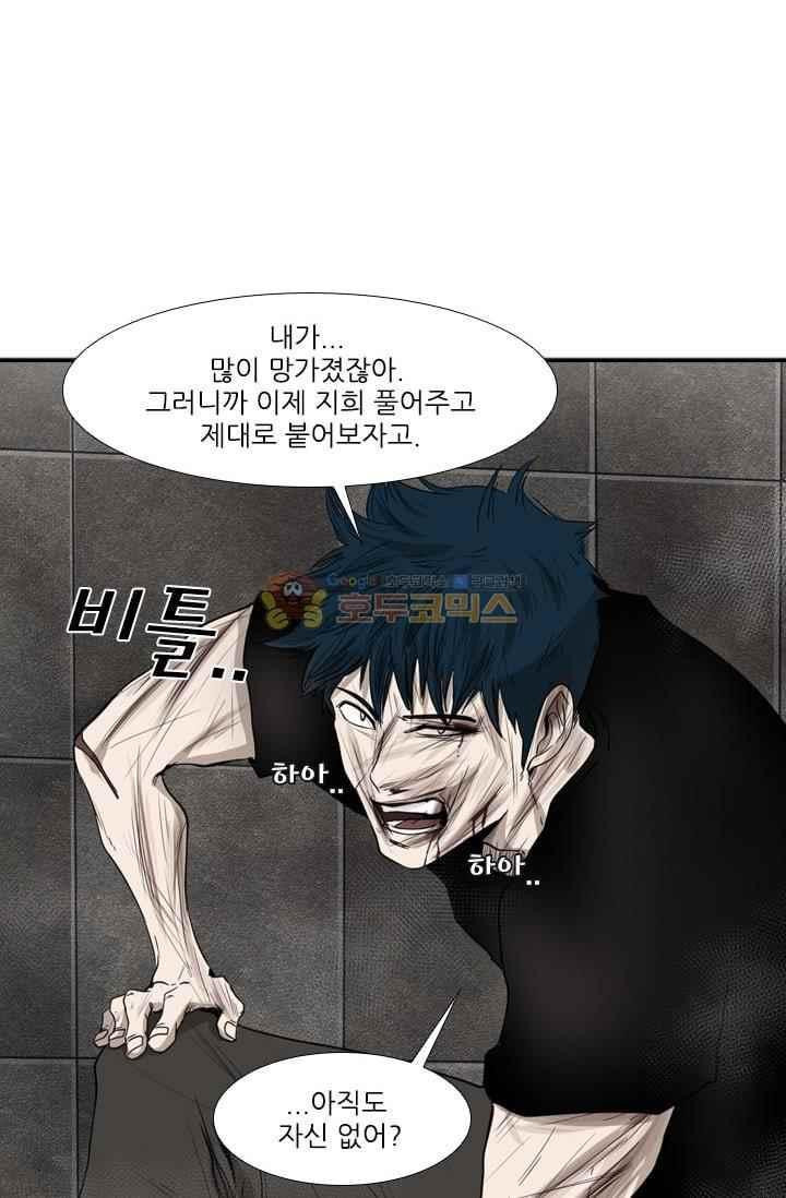 15652321184922.jpeg