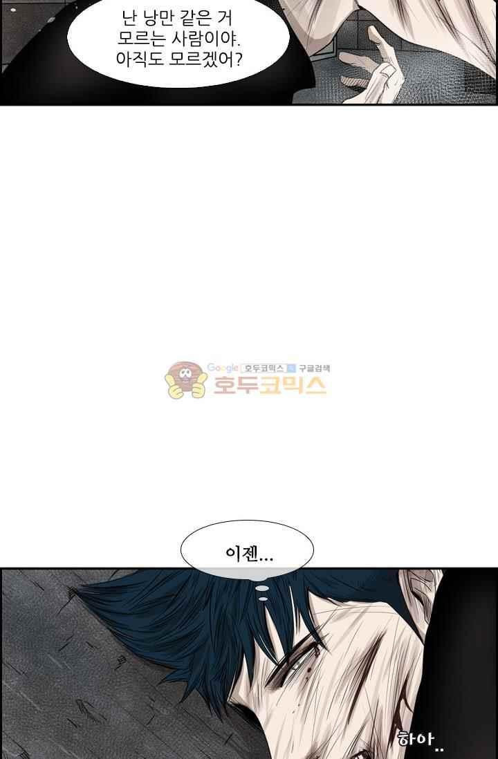15652321195714.jpeg