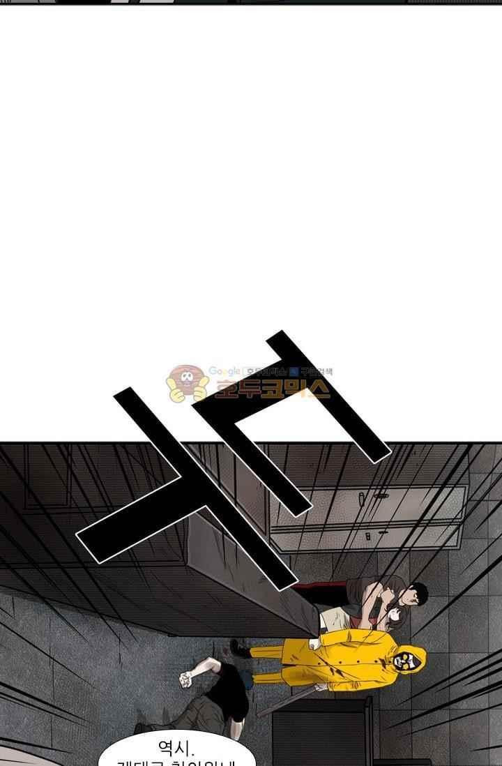 15652321574182.jpeg