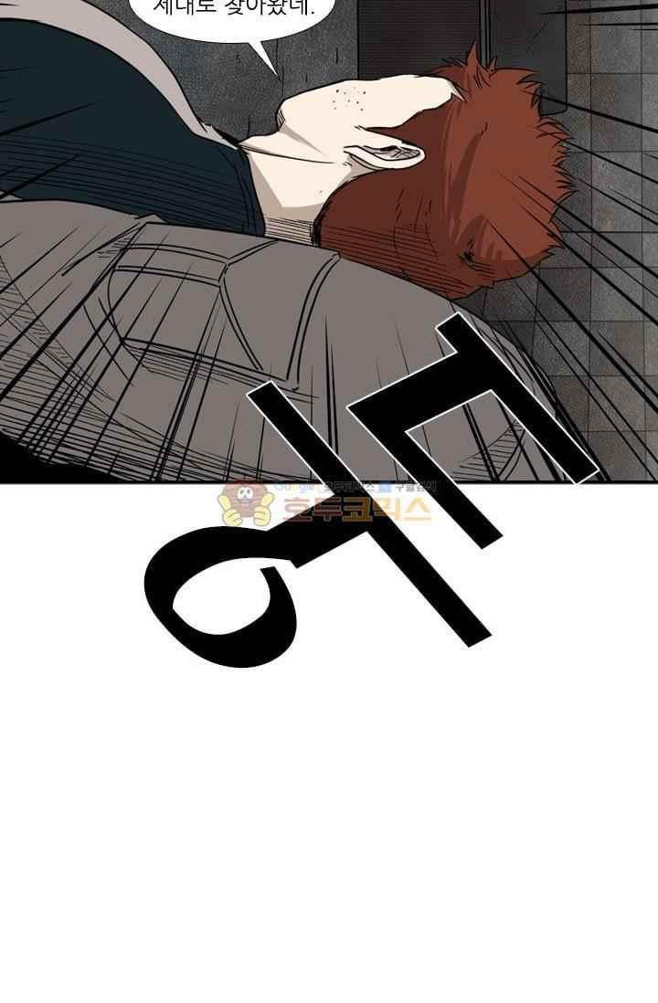 15652321577008.jpeg