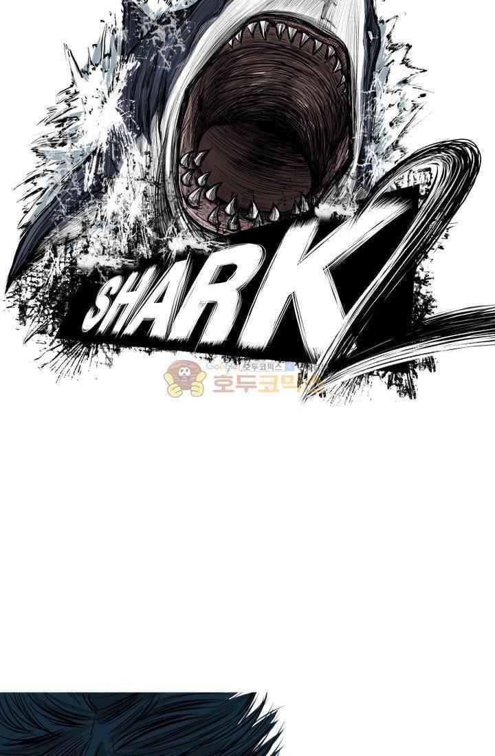 15652321589467.jpeg
