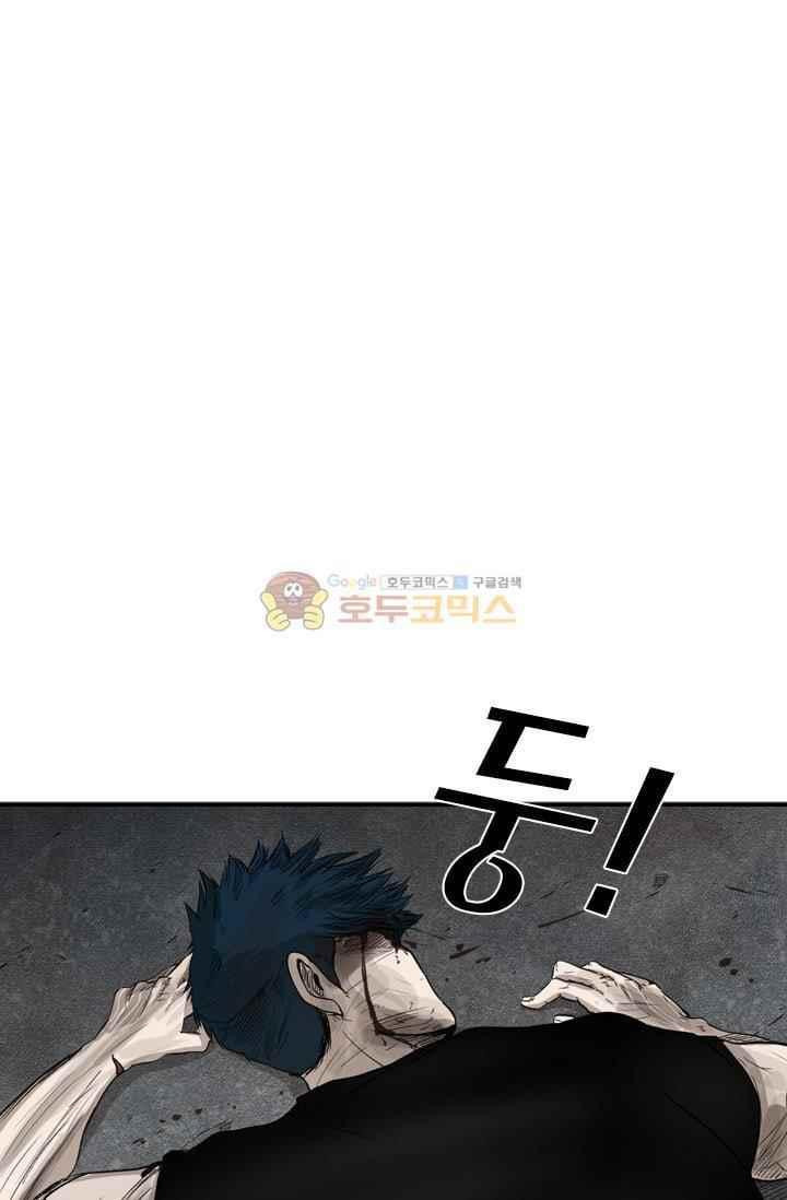 15652321595718.jpeg