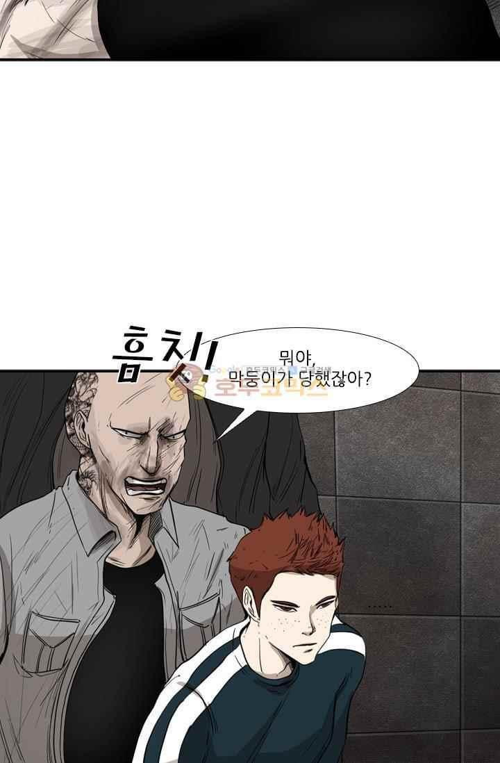 15652321598527.jpeg