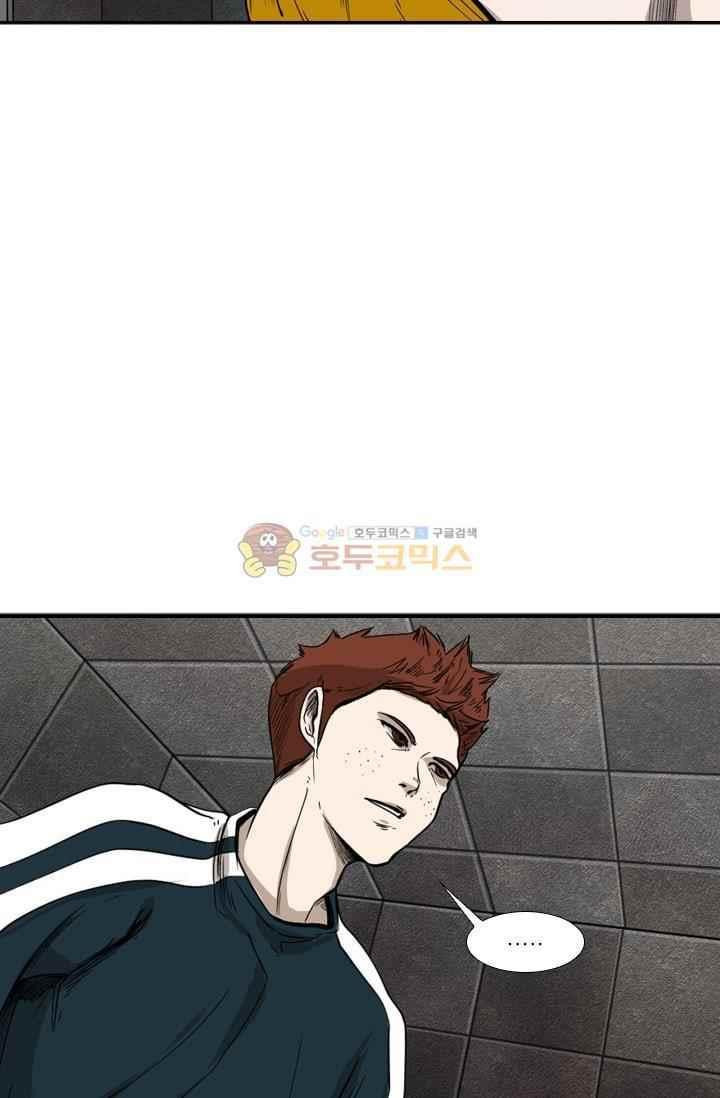15652321629052.jpeg