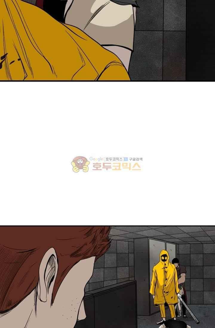 15652321635682.jpeg