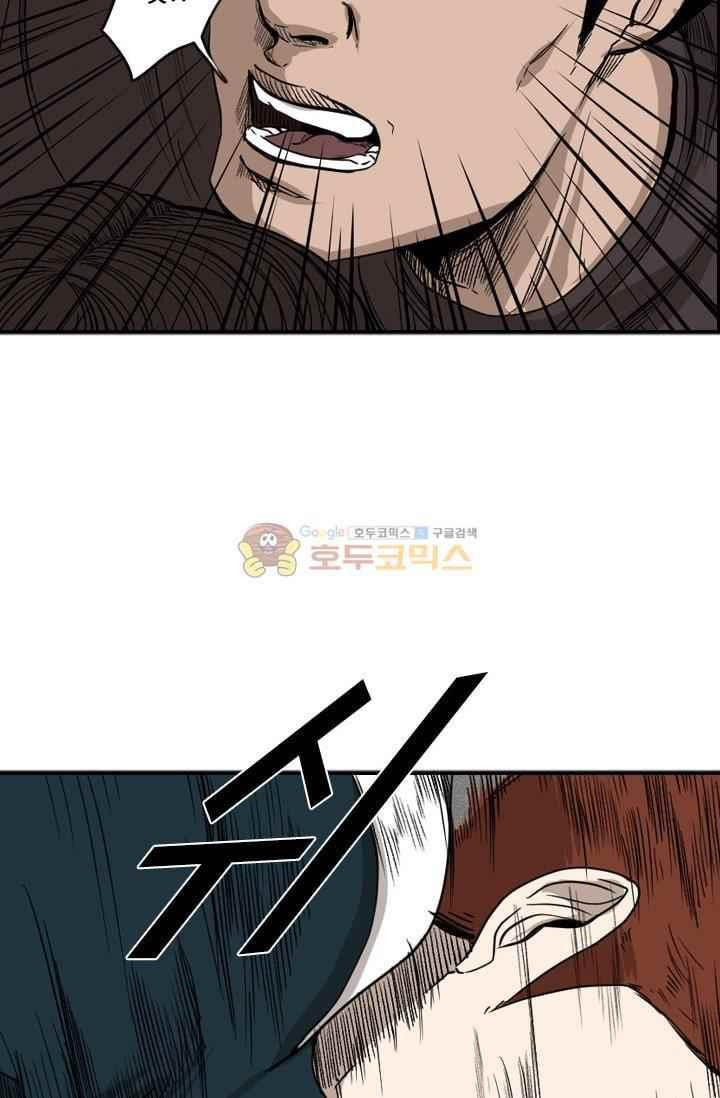 1565232167074.jpeg