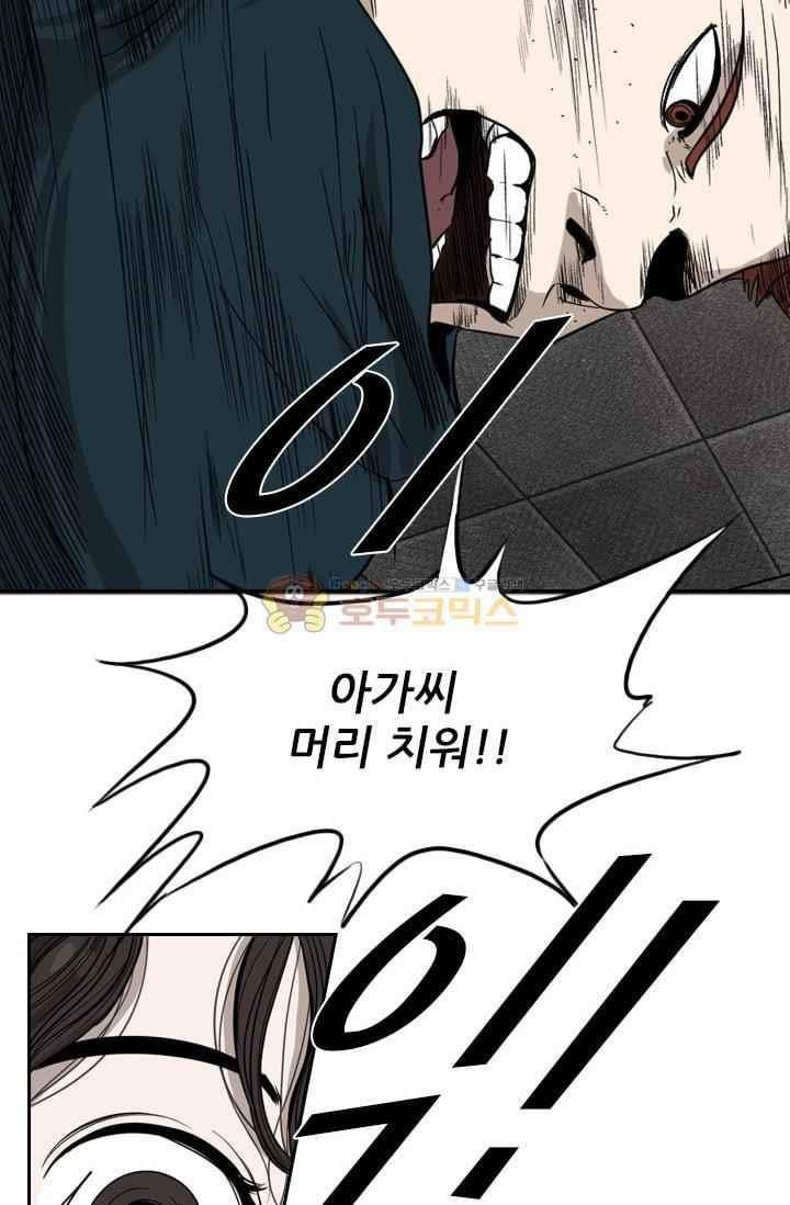 15652321675751.jpeg