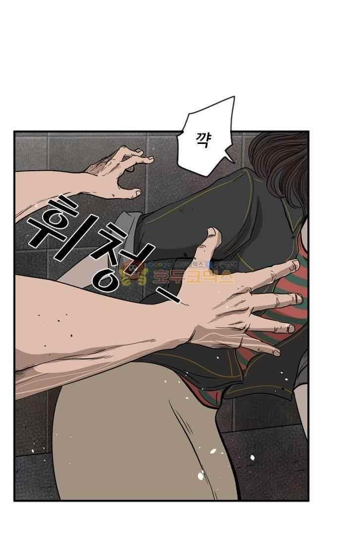 15652321690639.jpeg