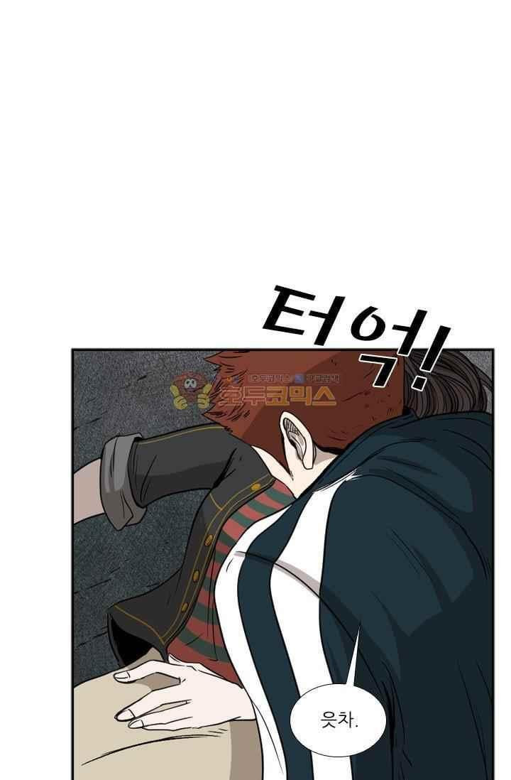 15652321694232.jpeg