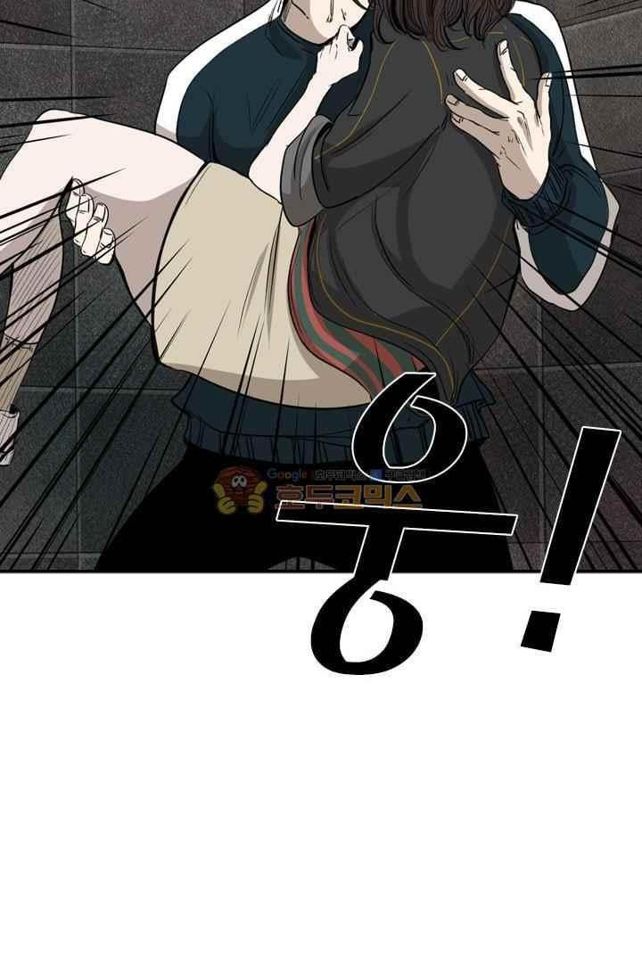 15652321699729.jpeg
