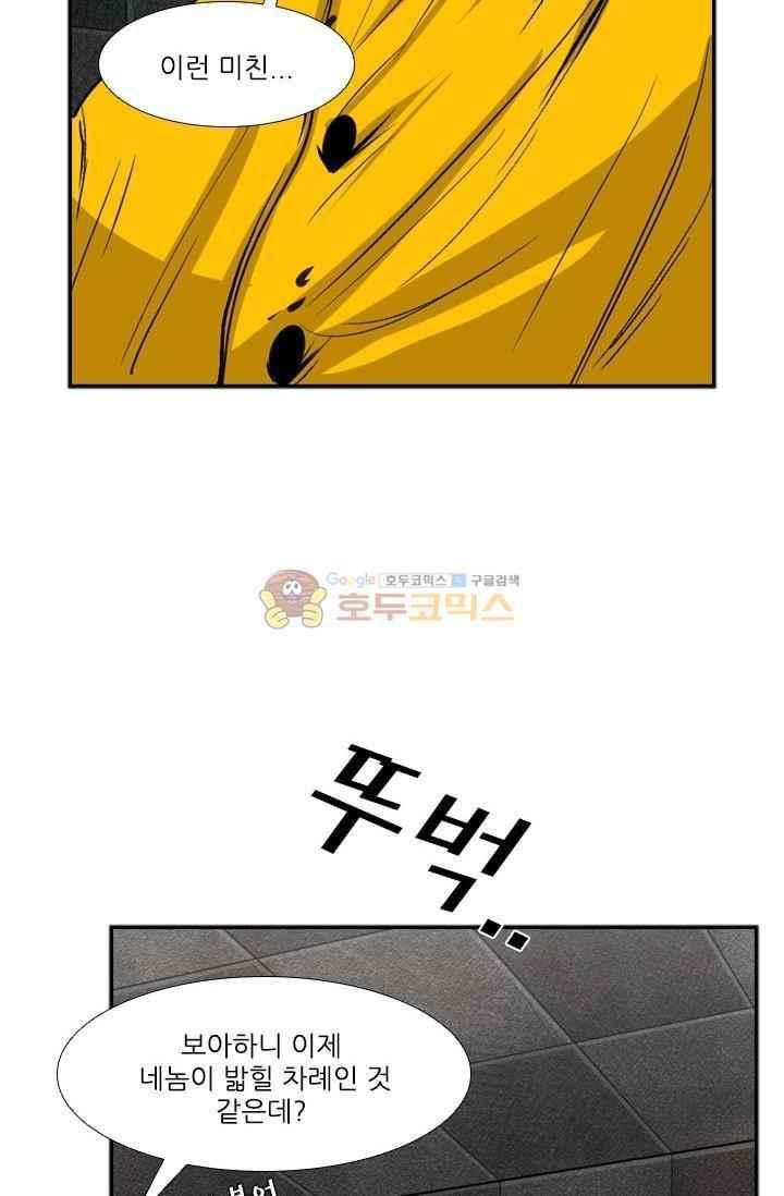 1565232171271.jpeg