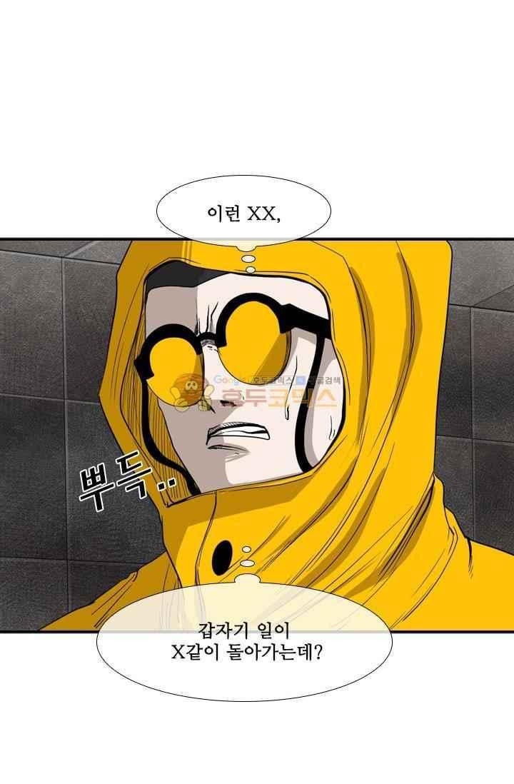 15652321740918.jpeg