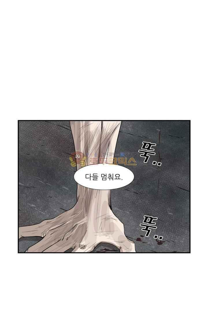 15652321743805.jpeg