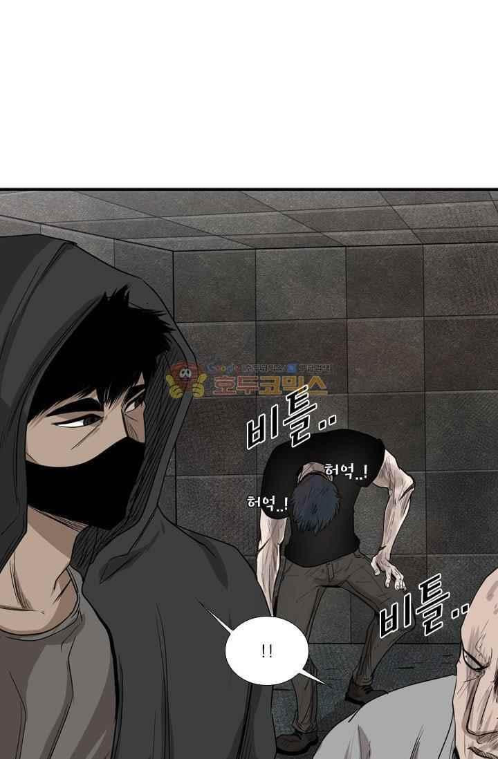 15652321746914.jpeg