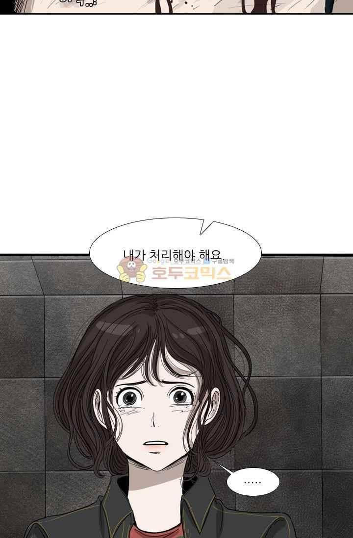 1565232176581.jpeg
