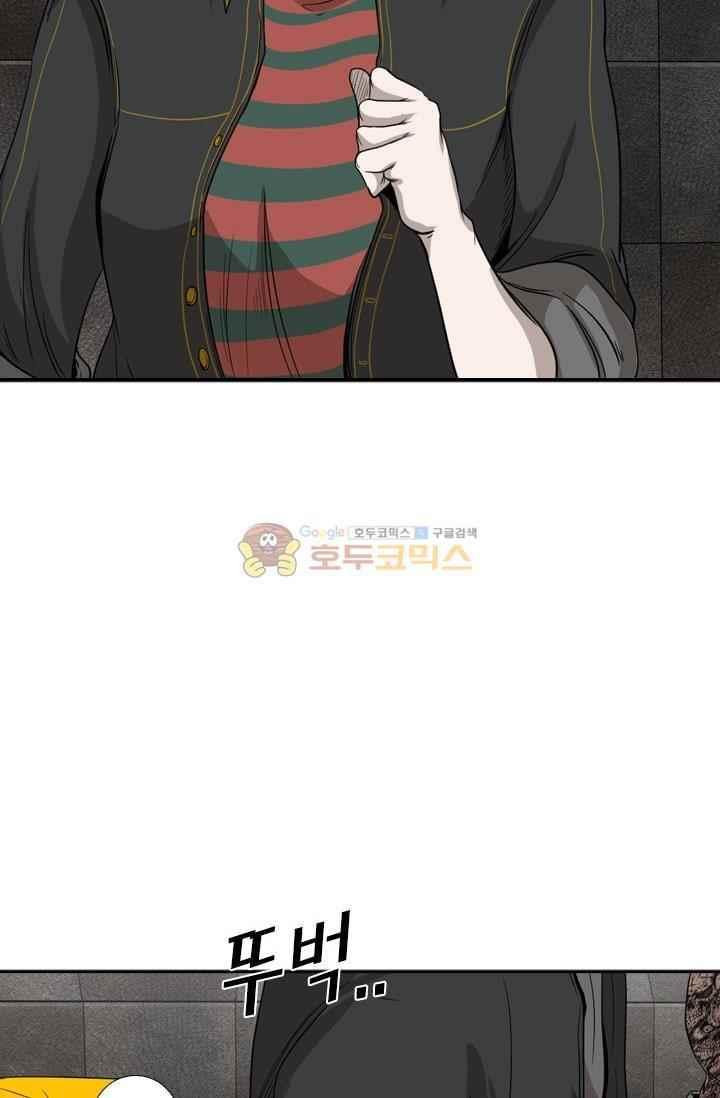 15652321768995.jpeg