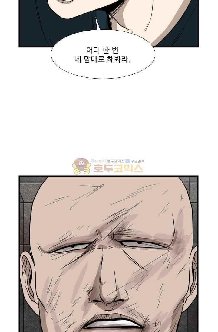 15652321783483.jpeg