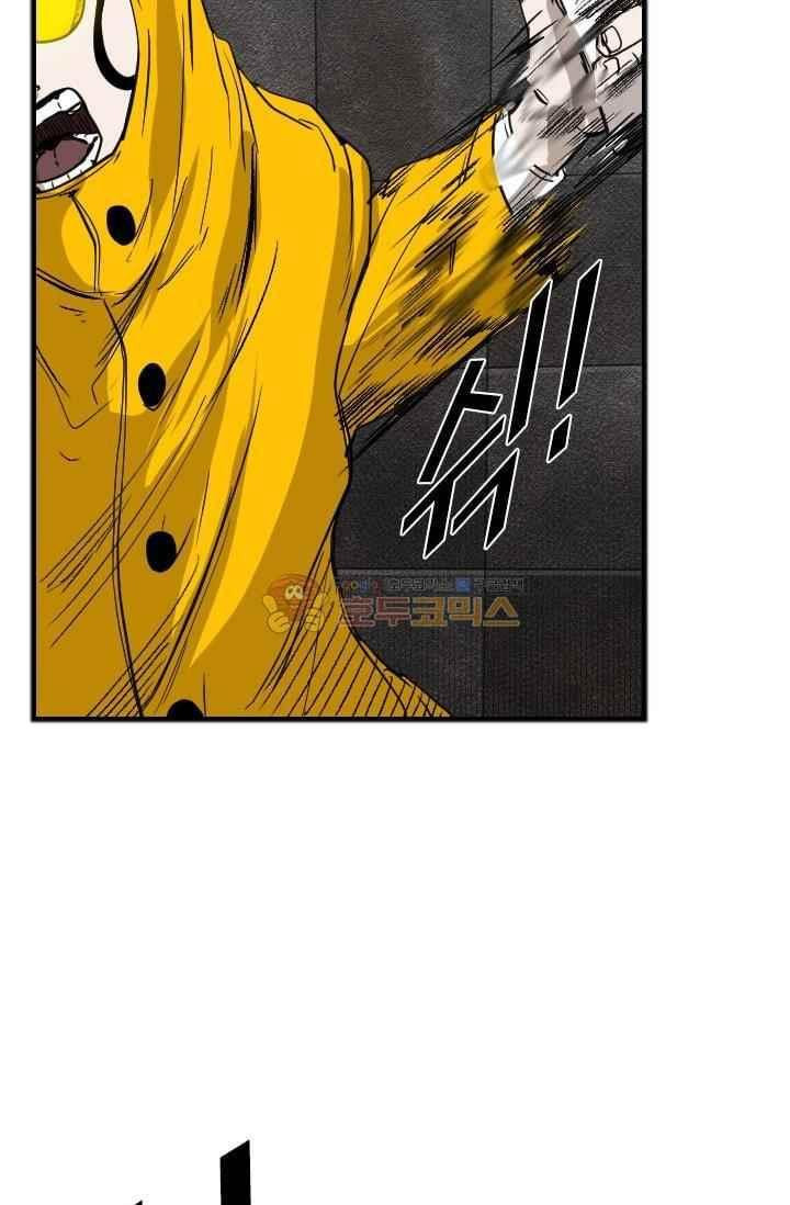 15652321796266.jpeg