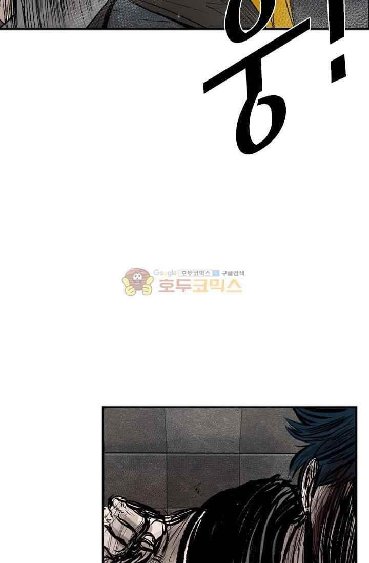 15652321804384.jpeg