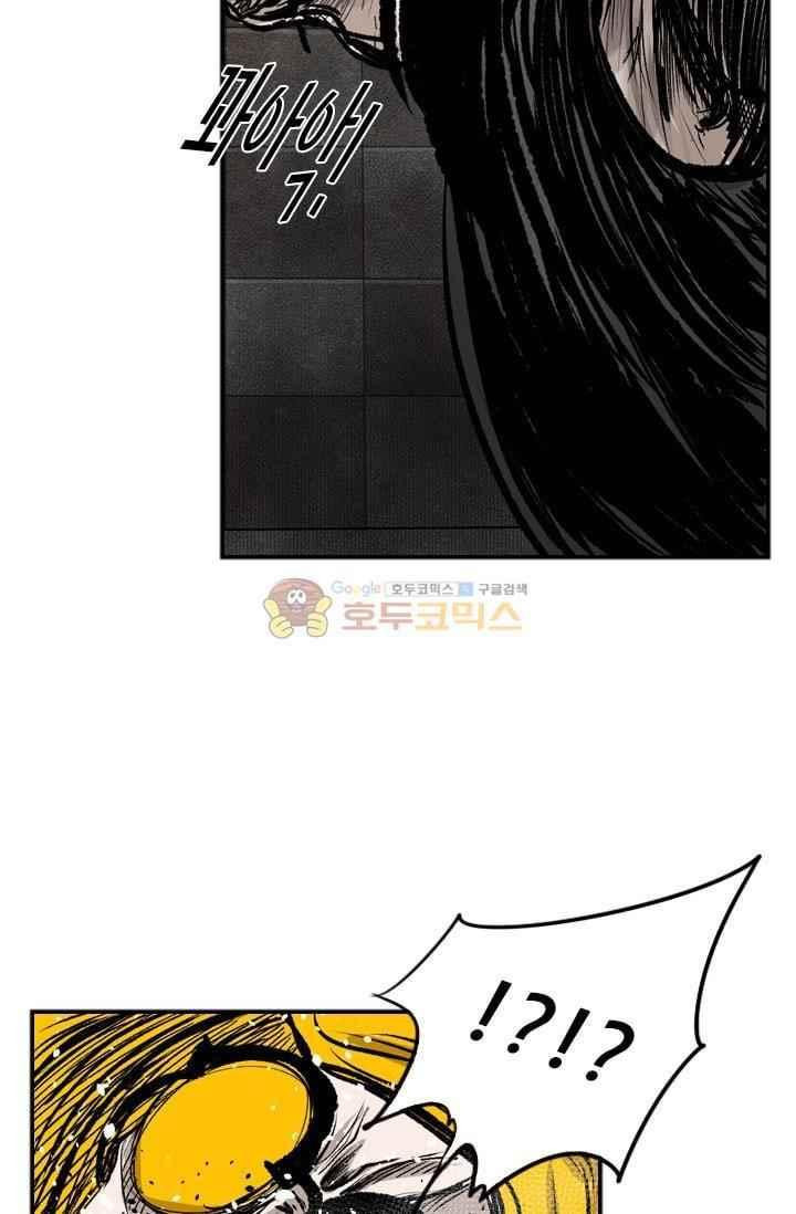 15652321807516.jpeg
