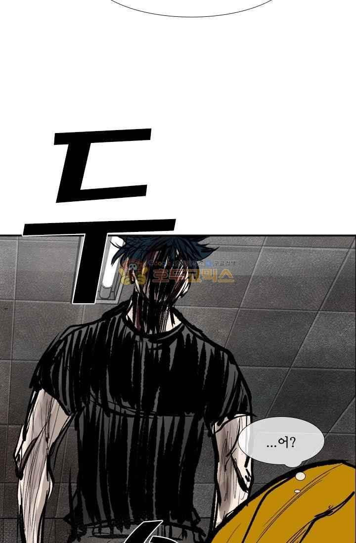 15652321820158.jpeg