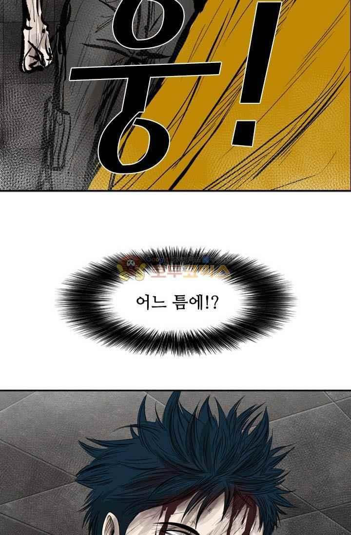 15652321823735.jpeg