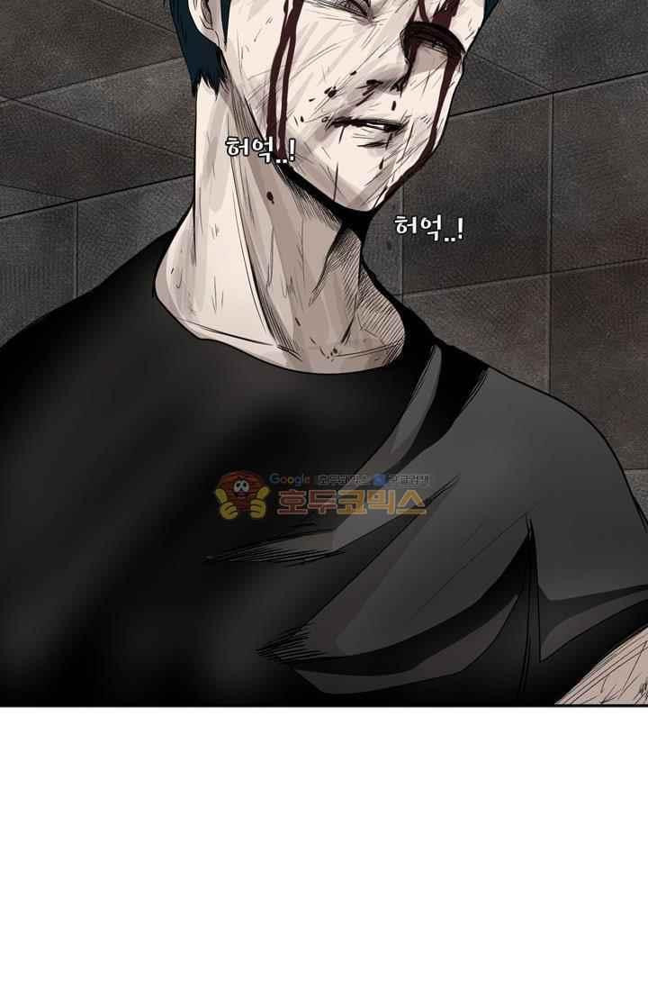 15652321826926.jpeg