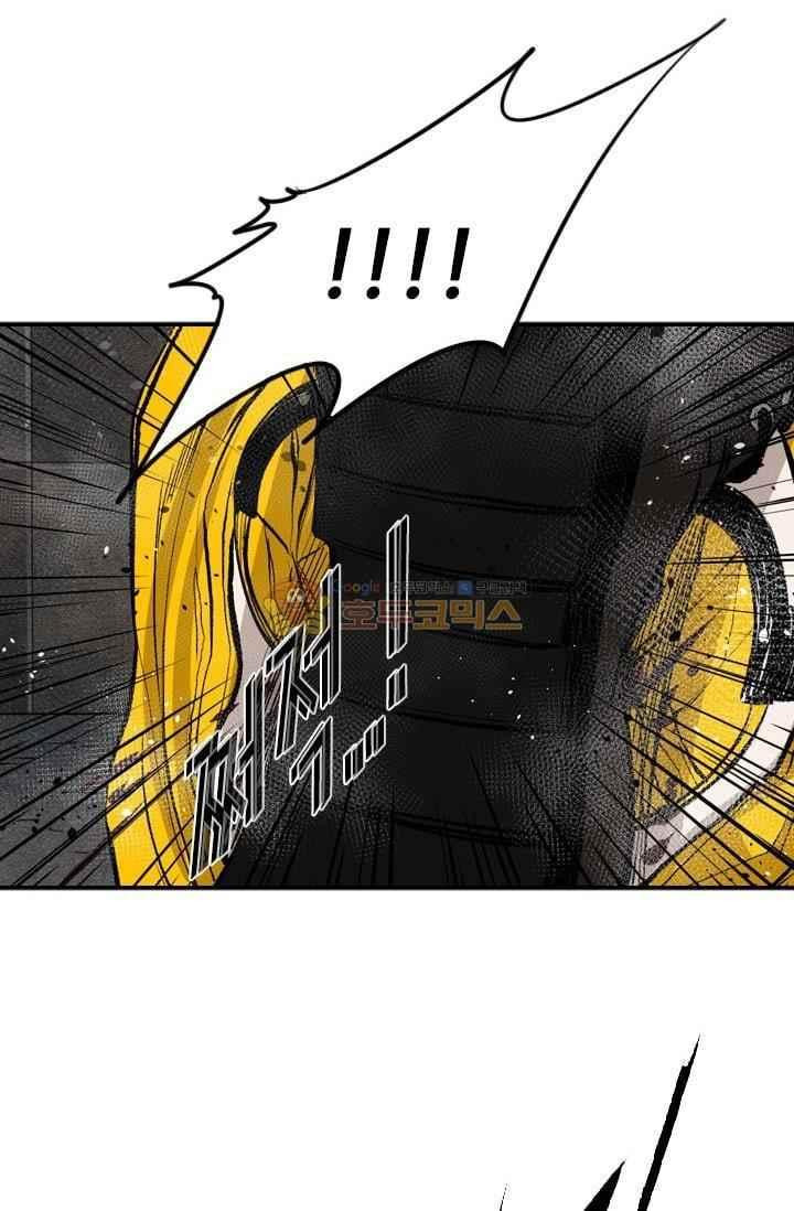 15652321829966.jpeg