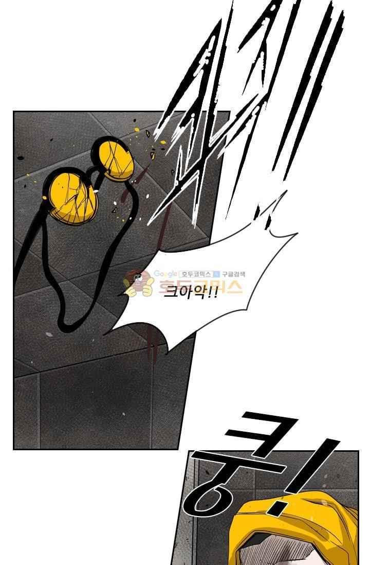 15652321833027.jpeg