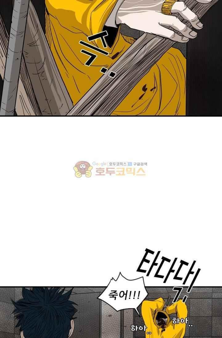 15652321839662.jpeg
