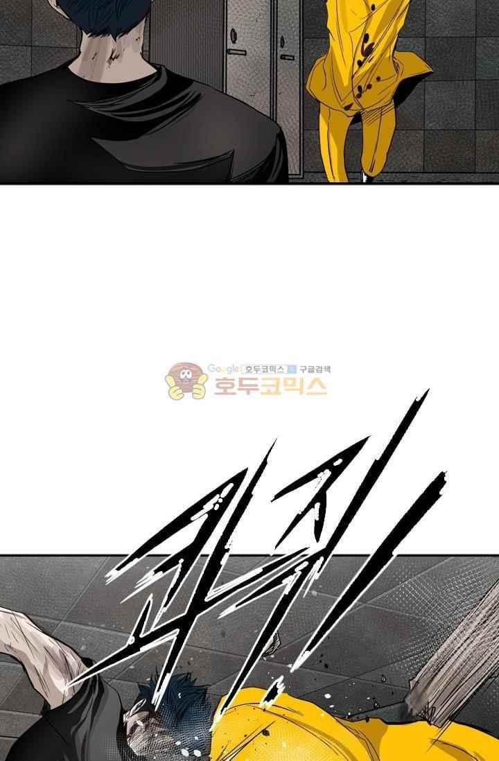 15652321842942.jpeg