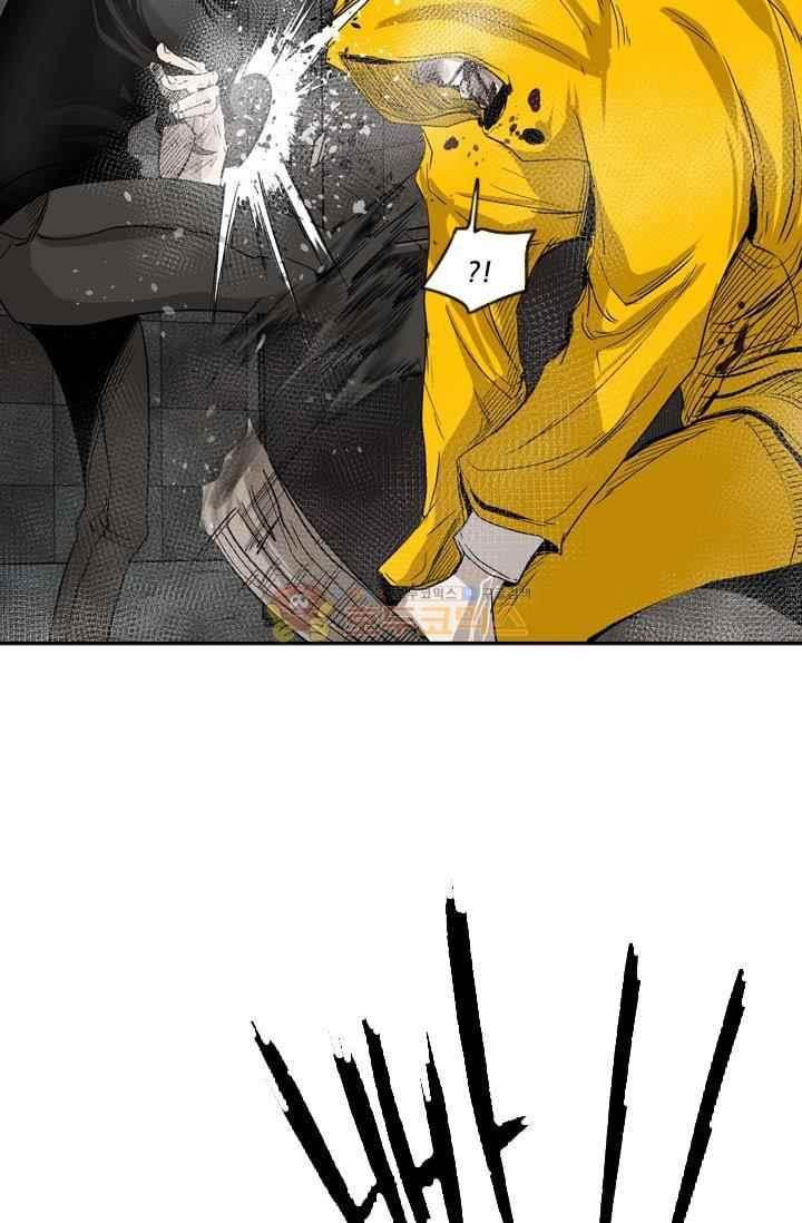 15652321845926.jpeg