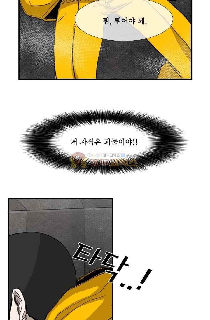 15652321854817.jpeg