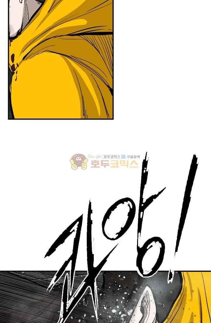 15652321857869.jpeg