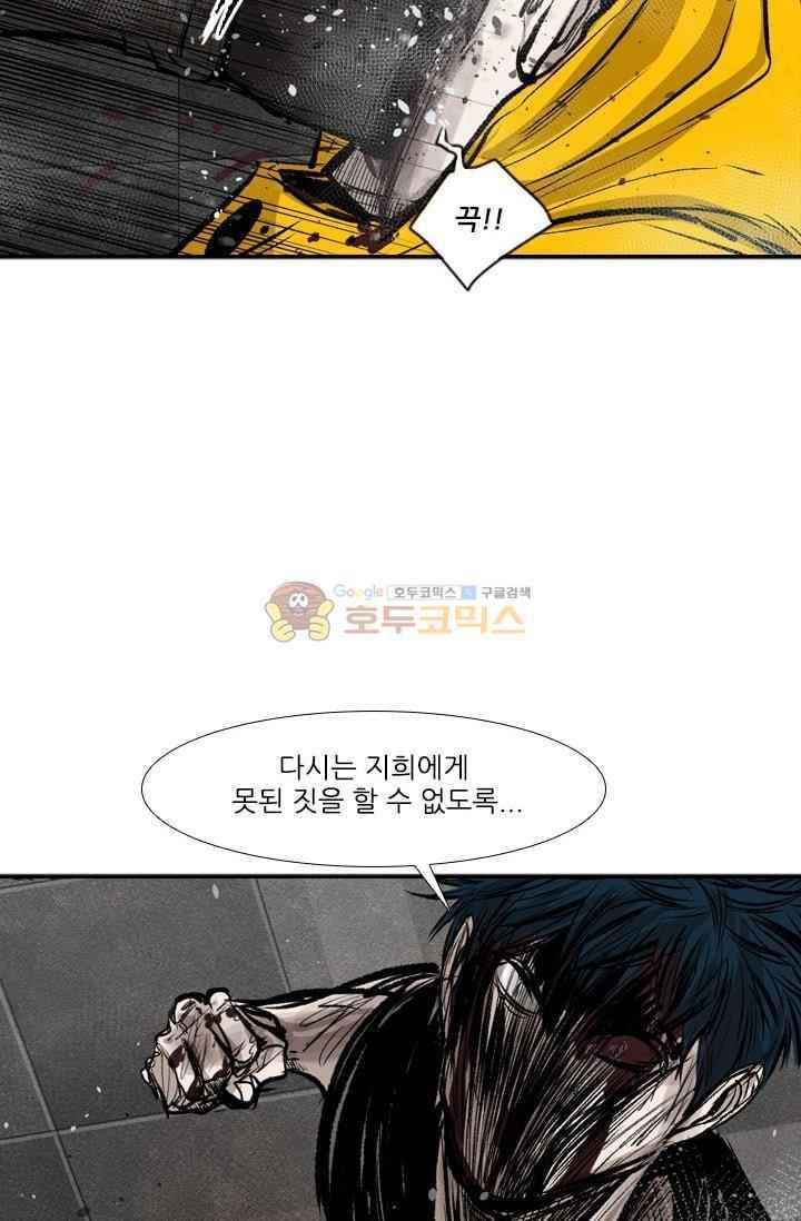 15652321861058.jpeg