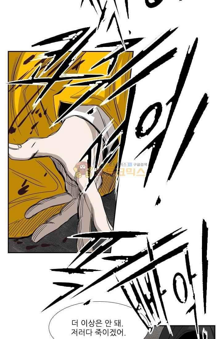 15652321870279.jpeg