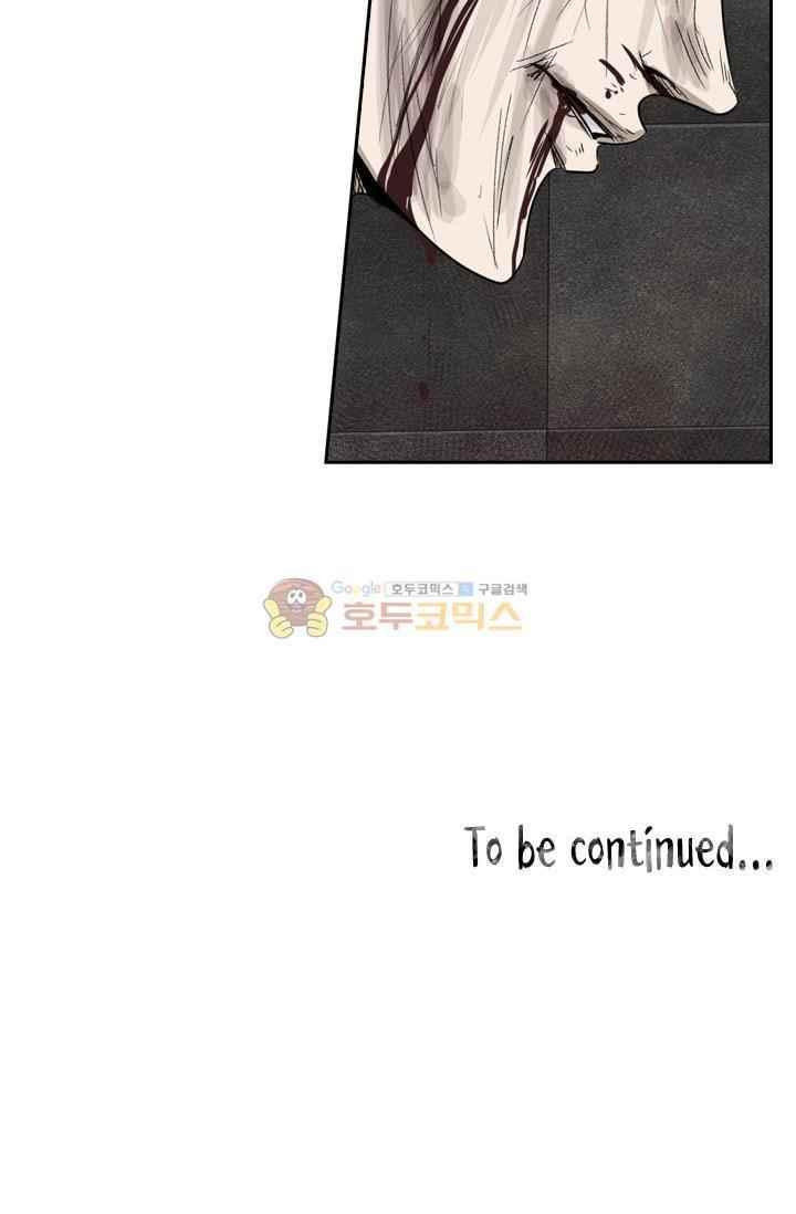 15652321896942.jpeg