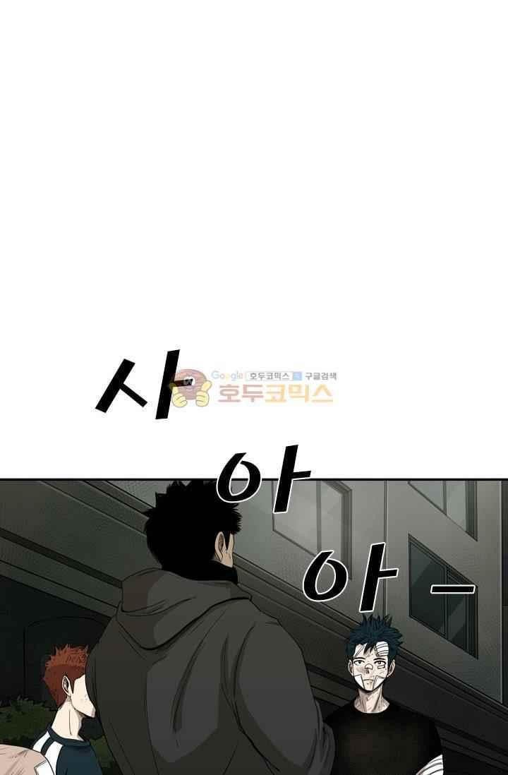 15652322258726.jpeg