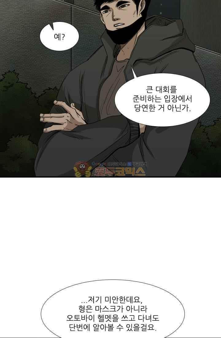 15652322267963.jpeg