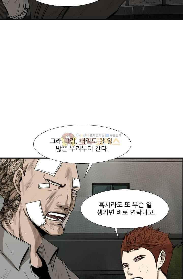 15652322283249.jpeg
